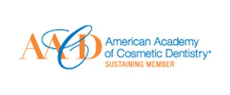 AACD Logo