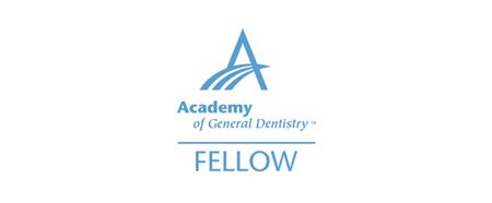 Academy of General Dentistry