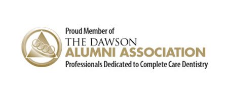 The Dawson Academy Logo