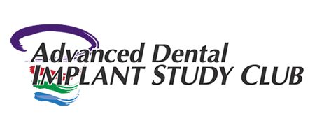 Advanced Dental Implant Study Club