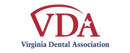 Virginia Dental Association