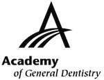 Academy-of-General-Dentistry 1