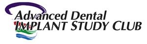 advanced dental implant study club