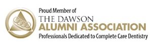 the dawson alumni association
