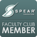 spear-faculty_club_member