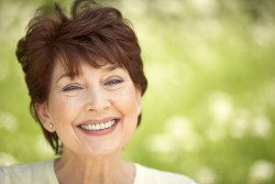 dental implants hampton roads va