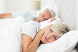dentist for sleep apnea newport news va