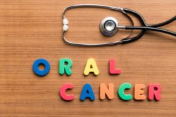 Oral Cancer Newport News VA