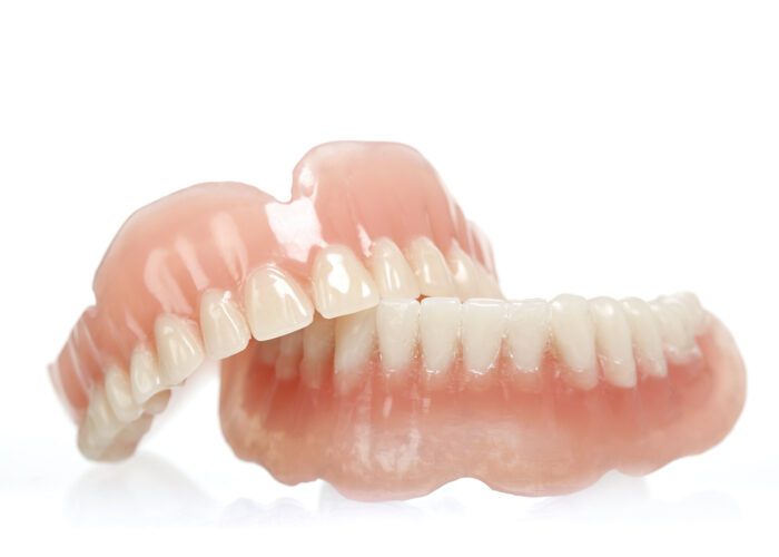 If you have missing teeth, dentures could play a crucial role in revitalizing the functionality and aesthetics of your smile.