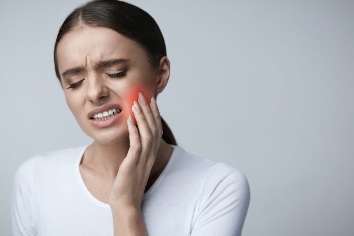 TMJ treatment could help provide pain relief and address additional dental concerns while improving your oral health.